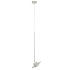 Lampa wisząca CHARLIE S 41301 Sigma Lighting