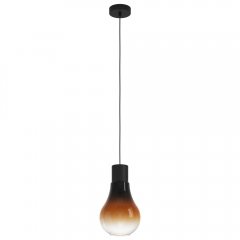 Lampa wisząca CHASELY 43459 Eglo