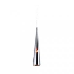 Lampa wisząca Chemical AZ0998 Azzardo