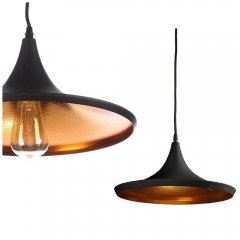 Lampa wisząca Chink AZ1407 Azzardo