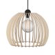 Lampa wisząca CHINO 84843014 Nordlux