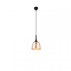 Lampa wisząca CHIRON 310800108 Trio