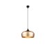 Lampa wisząca CHIRON 310890108 Trio