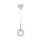 Lampa wisząca CHISELL 2312053035 Nordlux