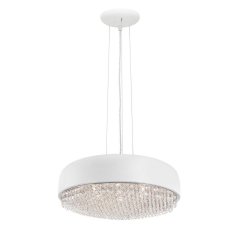 Lampa wisząca CIENAGA LE42333 Luces Exclusivas
