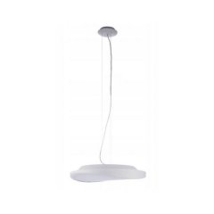 Lampa wisząca Circulo 58 AZ0989 Azzardo