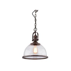 Lampa wisząca Clare AZ1656 Azzardo