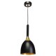 Lampa wisząca CLARK MLP6221 Milagro