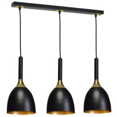 Lampa wisząca CLARK MLP6222 Milagro
