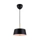 Lampa wisząca CLASI 2312603003 Nordlux
