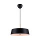 Lampa wisząca CLASI 2312623003 Nordlux