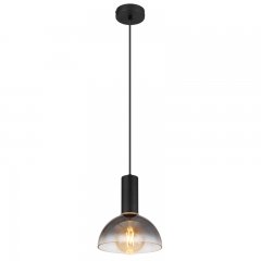 Lampa wisząca CLASSIS 15551H1 Globo