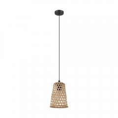 Lampa wisząca CLAVERDON 43252 Eglo