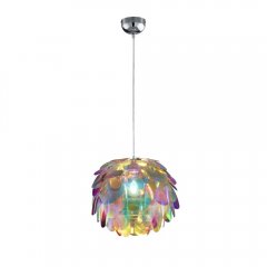 Lampa wisząca CLOVER R30401069 RL