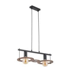 Lampa wisząca COFFEE 2 32484 Sigma Lighting