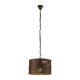 Lampa wisząca COLDINGHAM 49734 Eglo