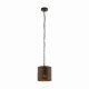 Lampa wisząca COLDINGHAM 49794 Eglo