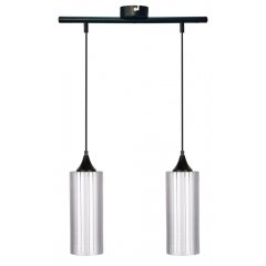 Lampa wisząca CONCEPT 32-78629 Candellux