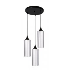 Lampa wisząca CONCEPT 33-77967 Candellux