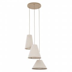 Lampa wisząca CONEA SABIA 11203 TK Lighting