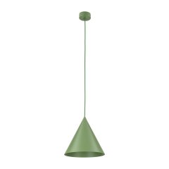 Lampa wisząca CONO PEAPOD M 10886 TK Lighting