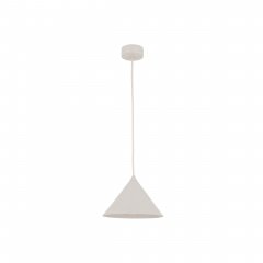 Lampa wisząca CONO S KASZMIR 11379 TK Lighting