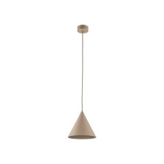 Lampa wisząca CONO SABIA S 10619 TK Lighting