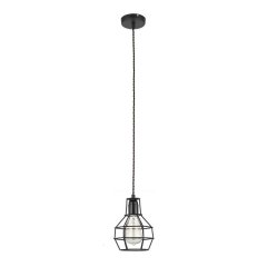 Lampa wisząca Constantin MDM2272-1 Italux