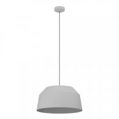 Lampa wisząca CONTRISA 900381 Eglo