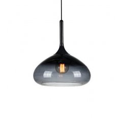 Lampa wisząca COOPER 106394 Markslojd