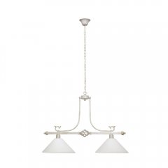 Lampa wisząca CORA II 3486 Nowodvorski