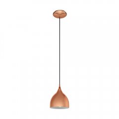 Lampa wisząca CORETTO 2 94743 Eglo