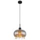 Lampa wisząca CORRY 15839H1 Globo