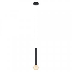 Lampa wisząca CORTENOVA 98056 Eglo