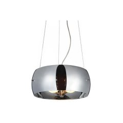 Lampa wisząca Cosmo 2 AZ0844 Azzardo