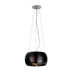 Lampa wisząca Cosmo AZ0909 Azzardo