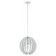 Lampa wisząca COSSANO 94438 Eglo