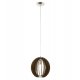 Lampa wisząca COSSANO 94635 Eglo