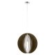 Lampa wisząca COSSANO 94636 Eglo