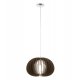 Lampa wisząca COSSANO 94638 Eglo
