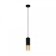 Lampa wisząca COUNUZULUS 39642 Eglo