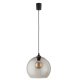 Lampa wisząca CUBUS 2065 TK Lighting