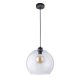 Lampa wisząca CUBUS 2076 TK Lighting