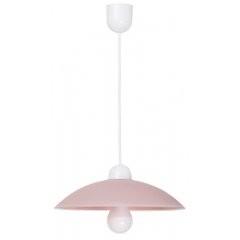 Lampa wisząca CUPOLA RANGE 1409 Rabalux