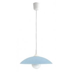Lampa wisząca CUPOLA RANGE 4612 Rabalux