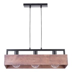 Lampa wisząca DAKOTA 3 31746 Sigma Lighting