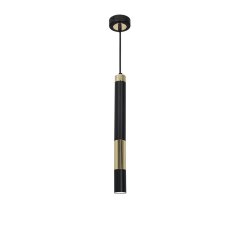Lampa wisząca DALLAS MLP6545 Milagro