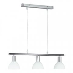 Lampa wisząca DALLAS R335110307 RL