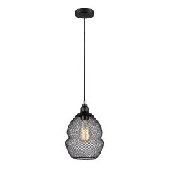 Lampa wisząca Damien MDM2307 / 1 Italux