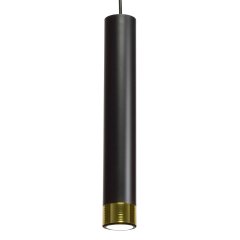 Lampa wisząca DANI MLP6239 Milagro
